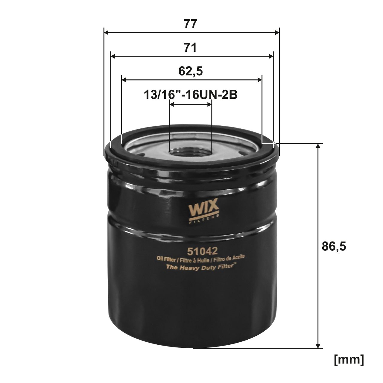 Product Image 51042_WIX