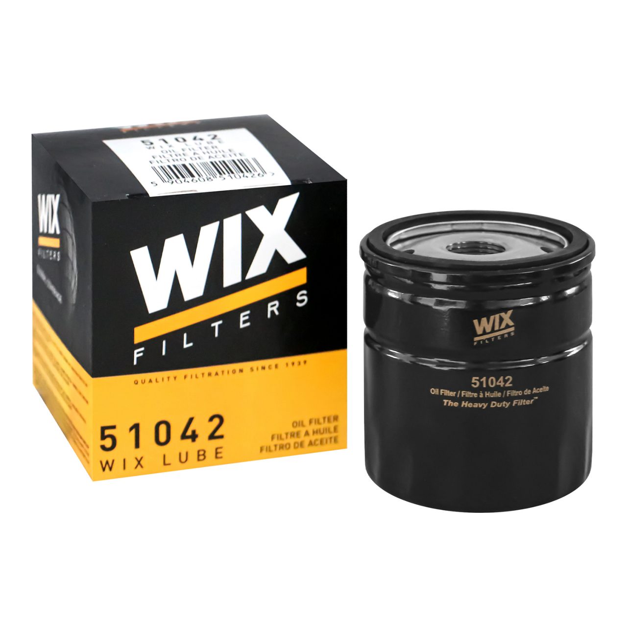 Product Image 51042_WIX