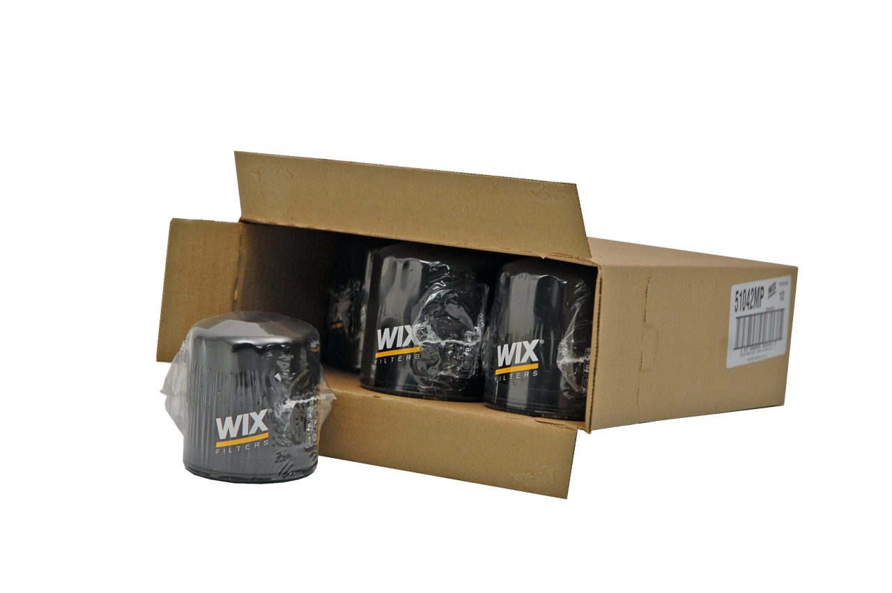 Product Image 51042MP_WIX