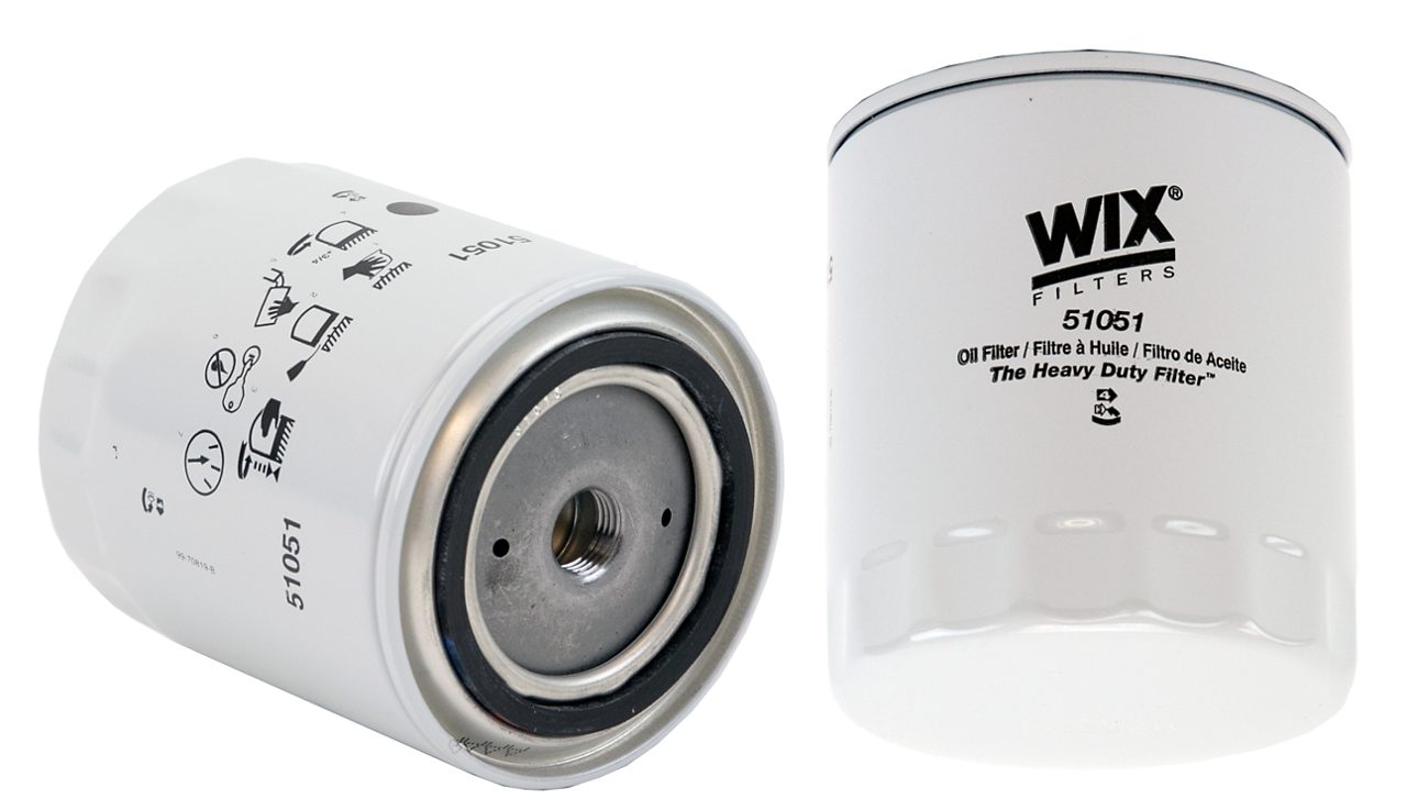 Product Image 51051_WIX