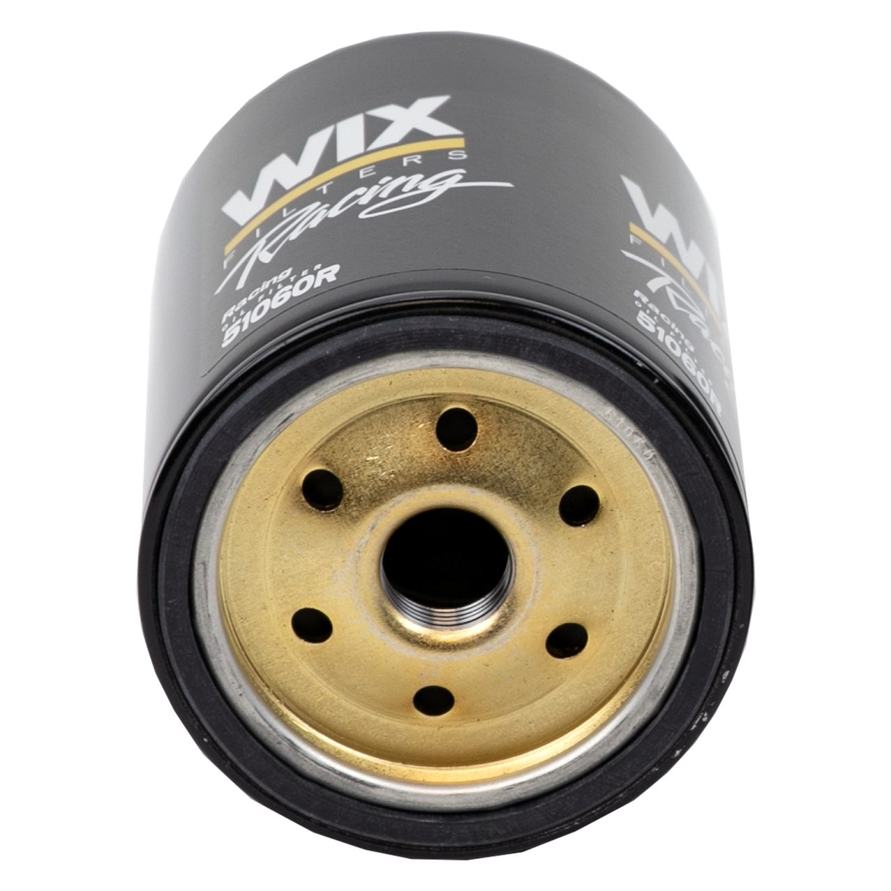 Product Image 51060R_WIX