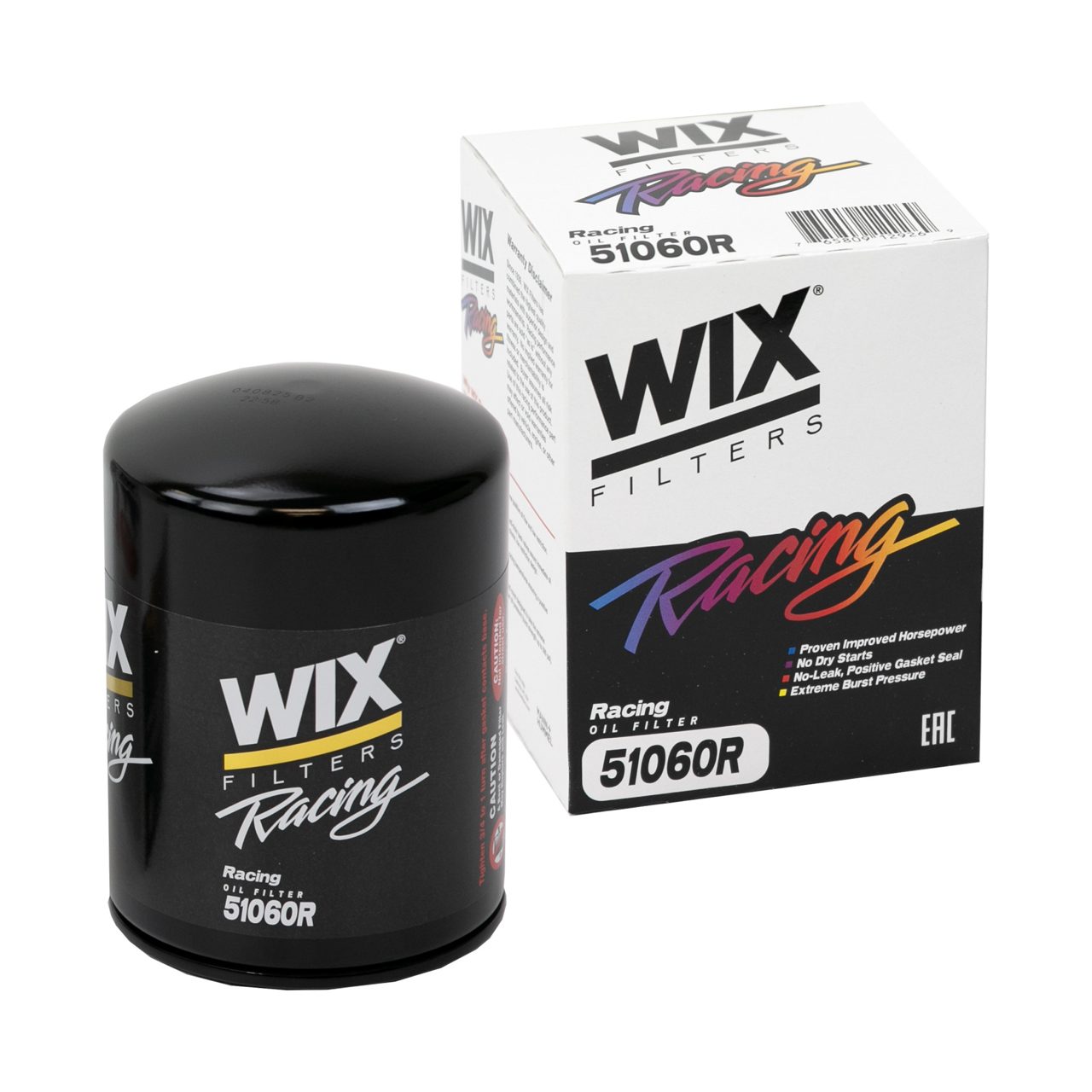 Product Image 51060R_WIX