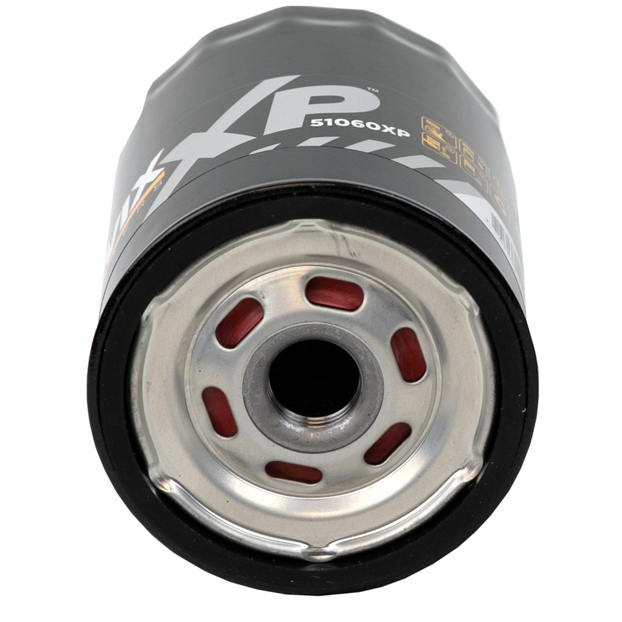 Product Image 51060XP_WIX