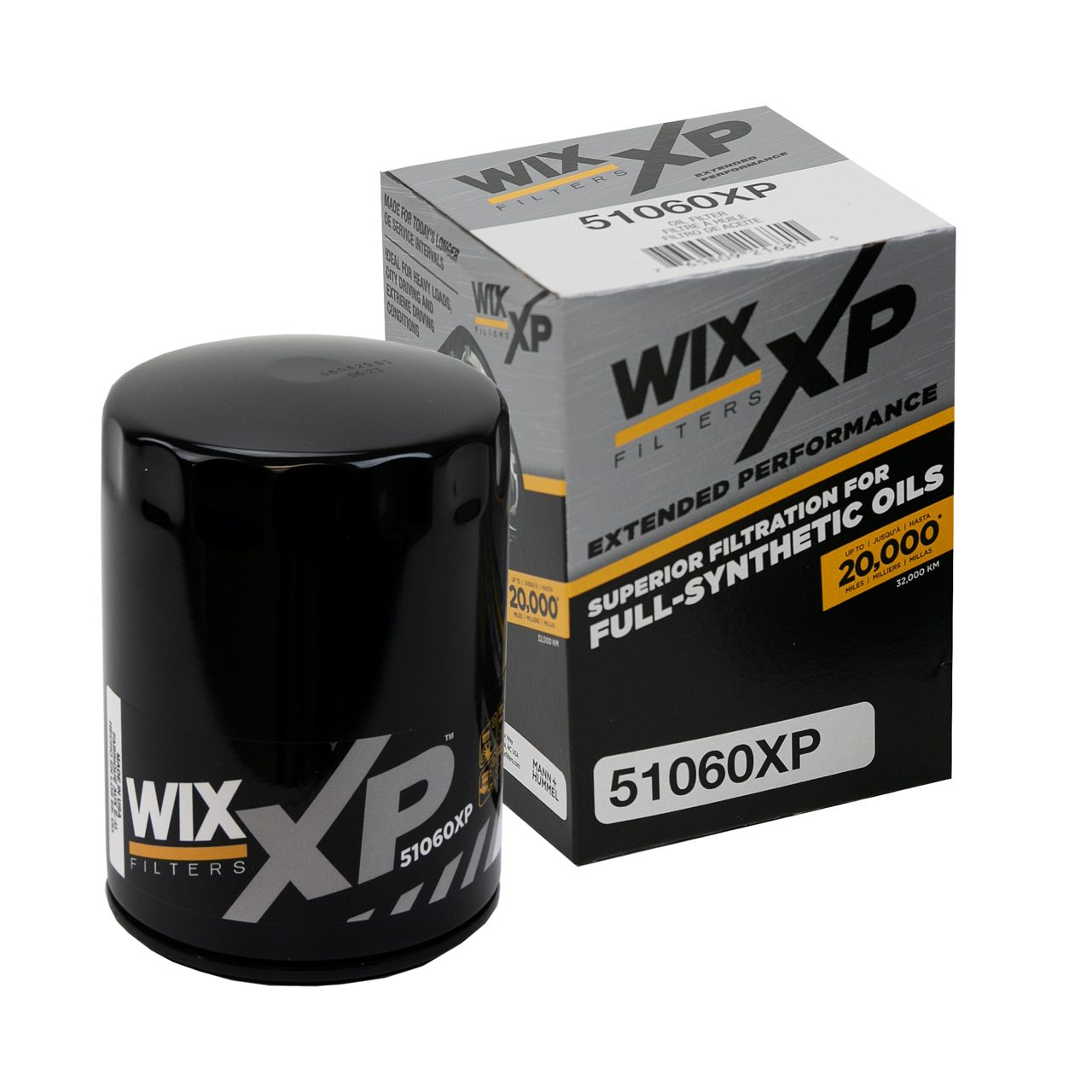Product Image 51060XP_WIX