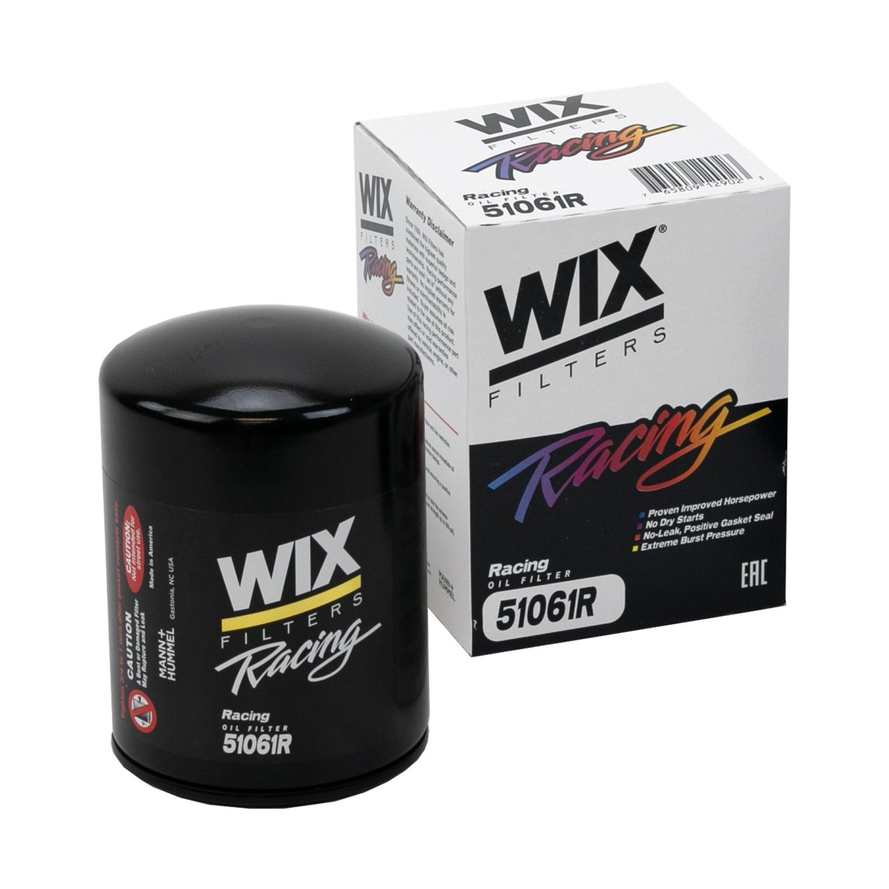 Product Image 51061R_WIX