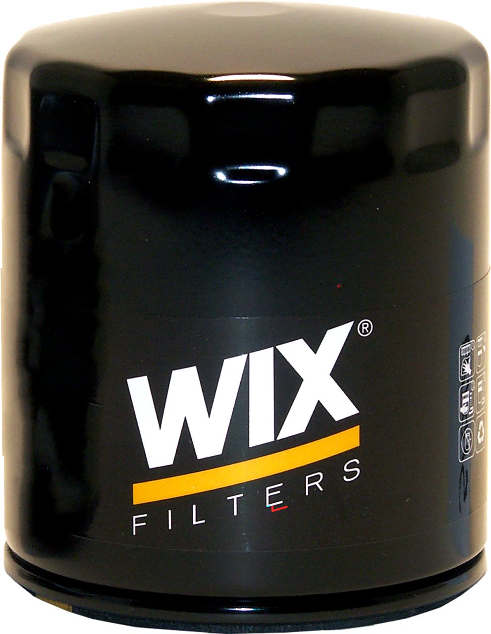 Product Image 51069_WIX