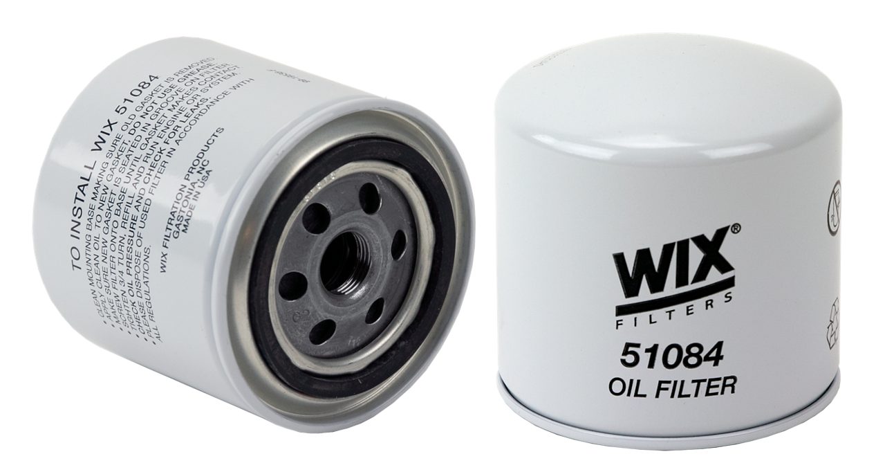 Product Image 51084_WIX