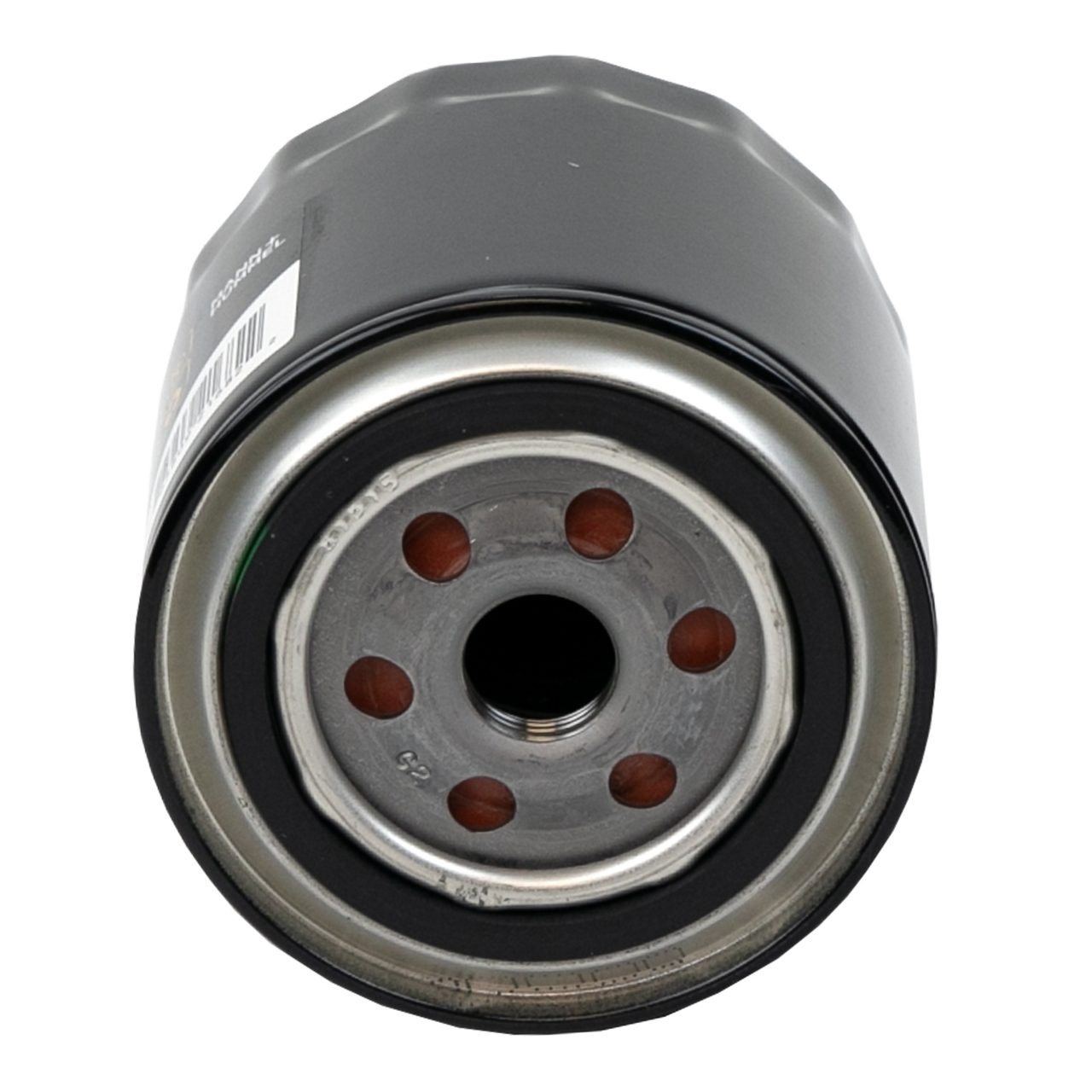 Product Image 51085XP_WIX