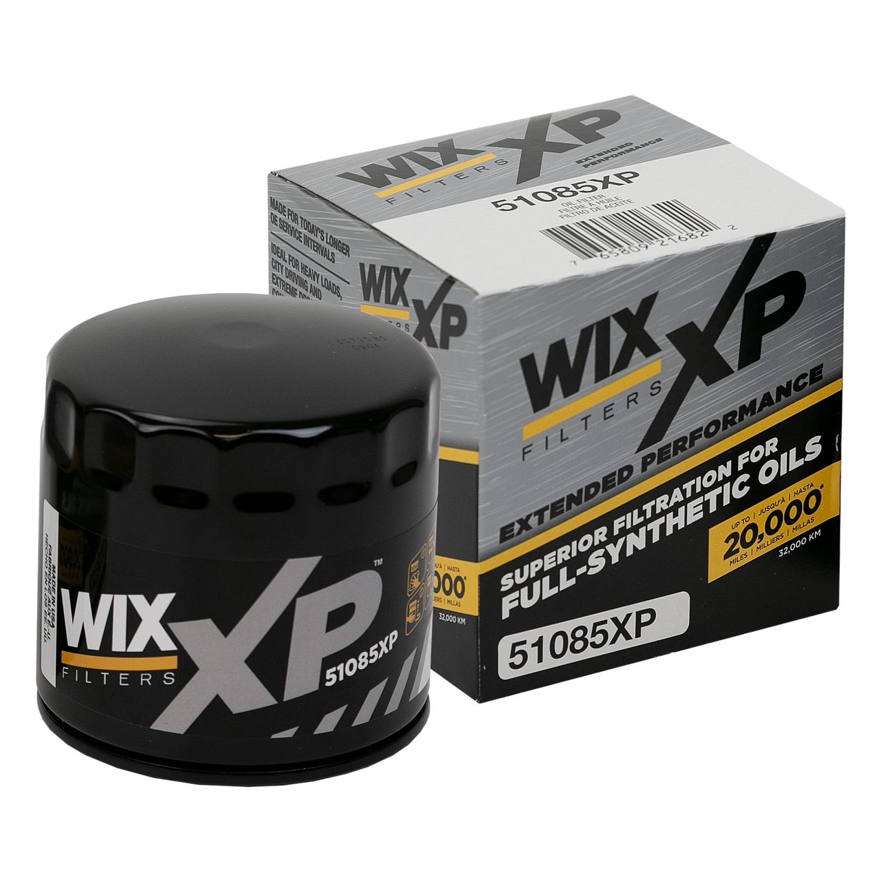 Product Image 51085XP_WIX