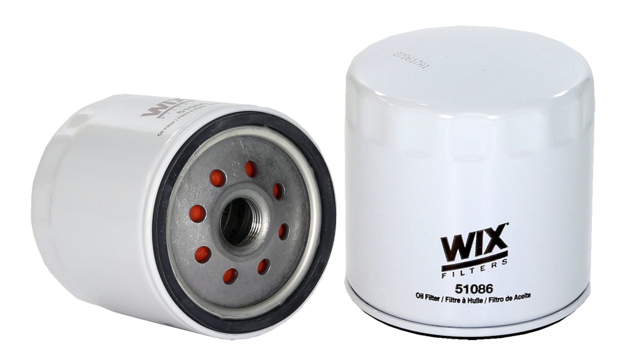Product Image 51086_WIX