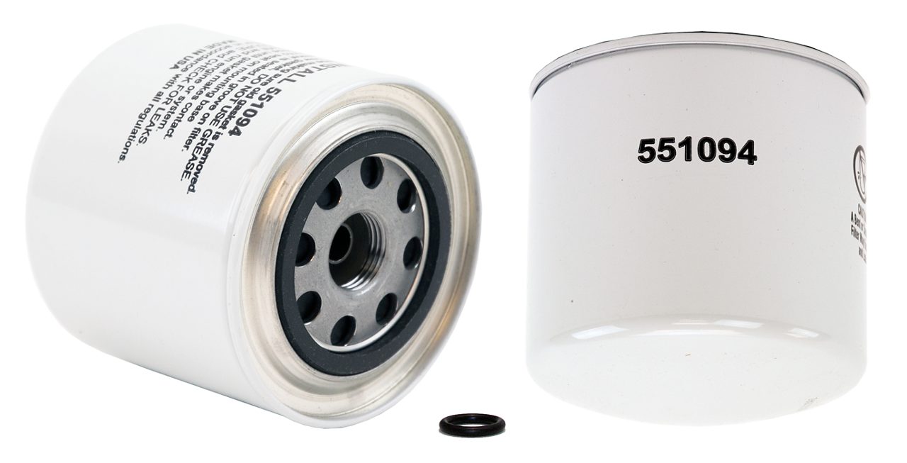 Product Image 51094_WIX