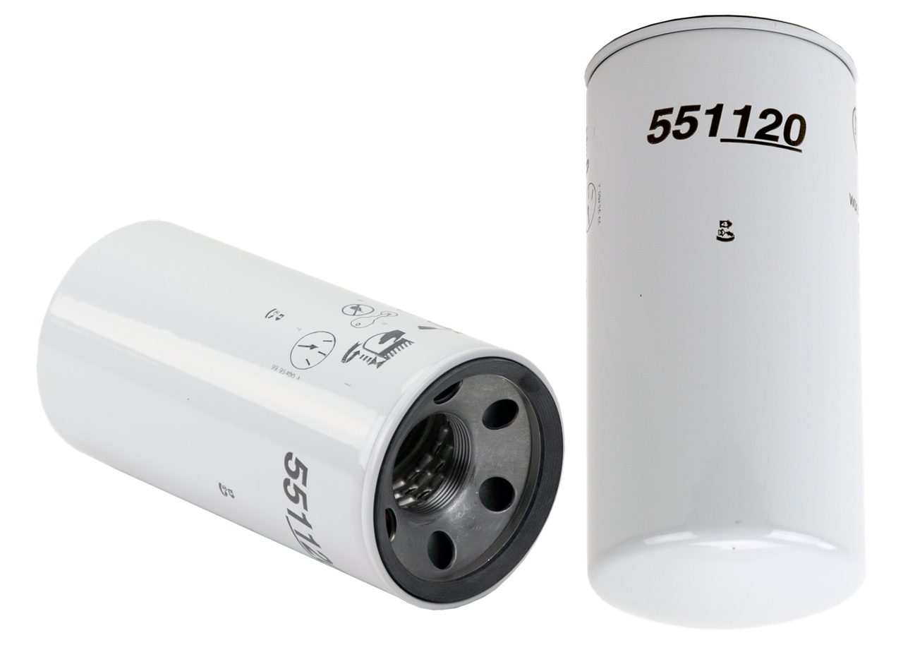 Product Image 51120_WIX