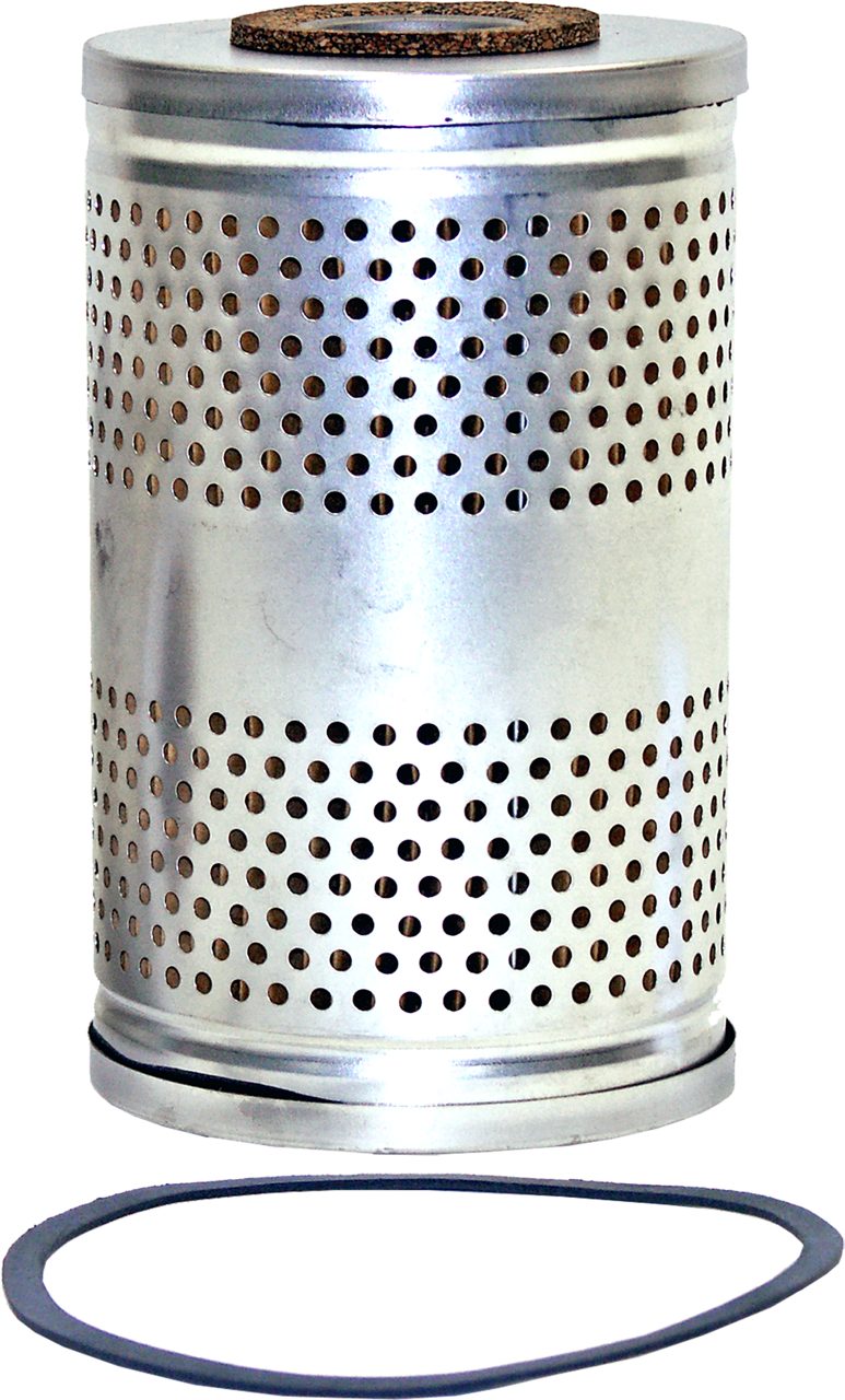 Product Image 51121_WIX