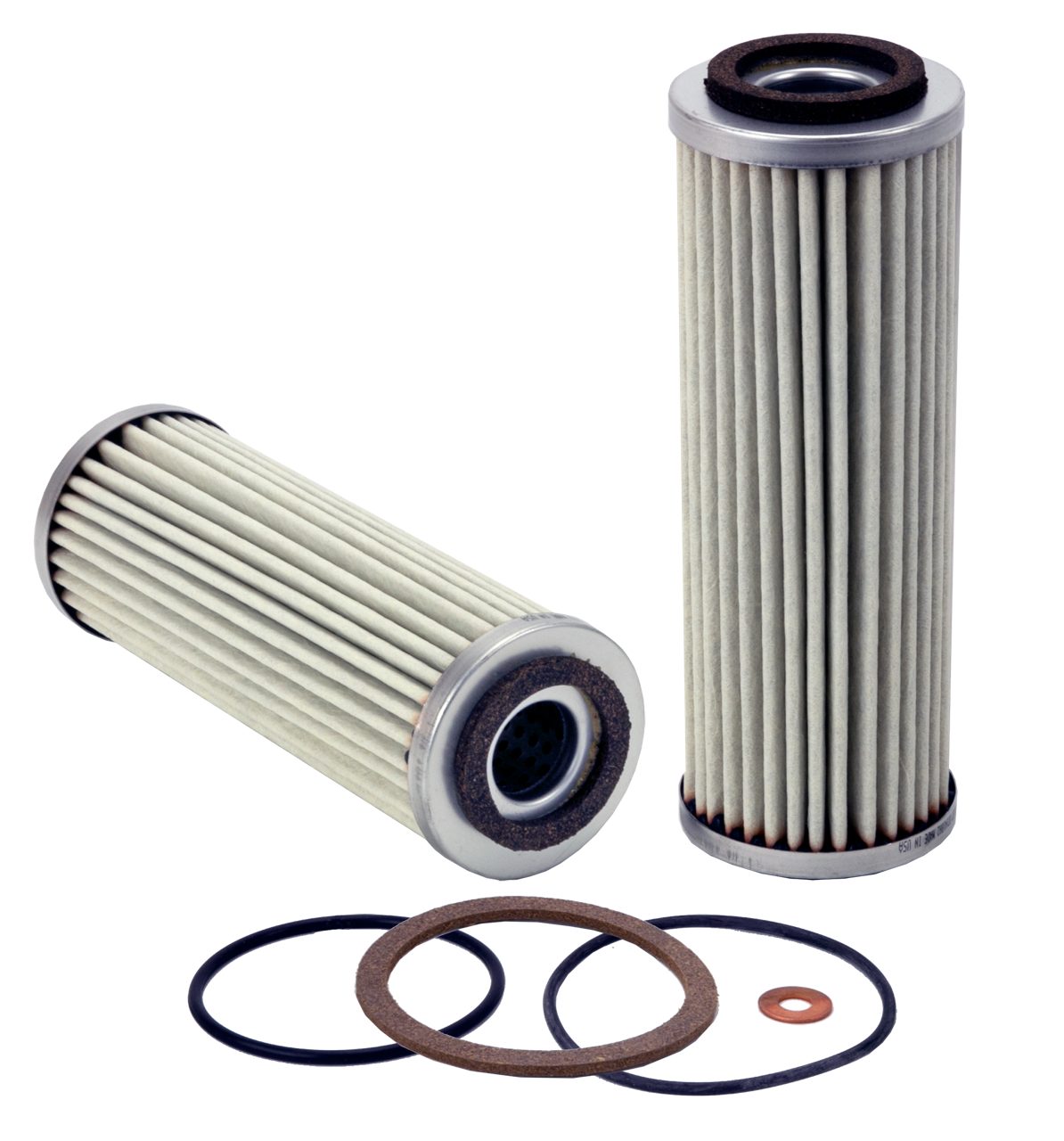 Product Image 51137_WIX