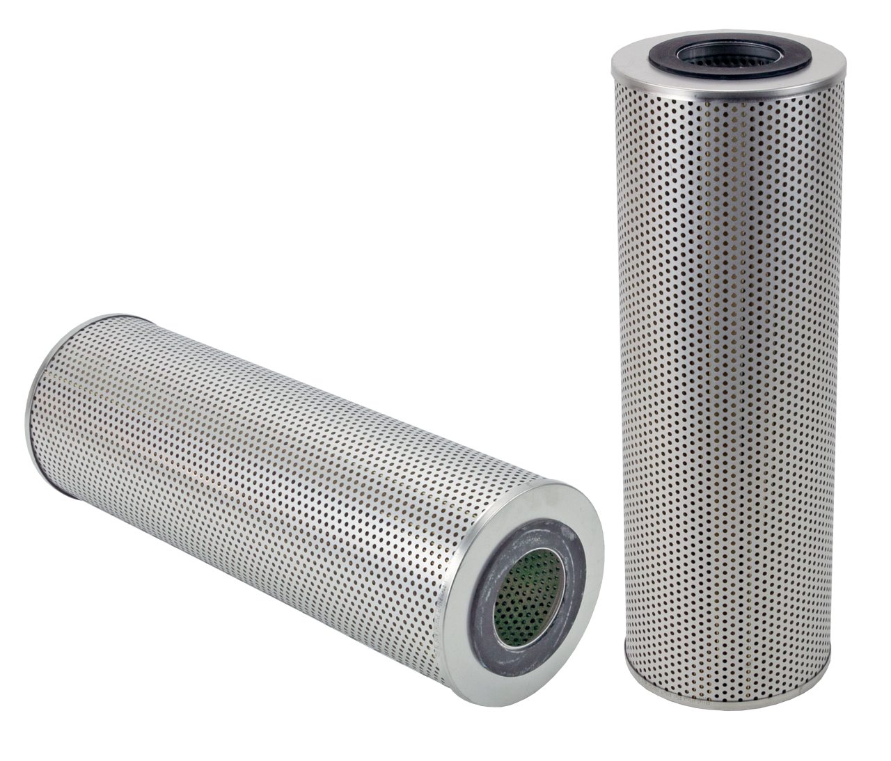 Product Image 51140_WIX