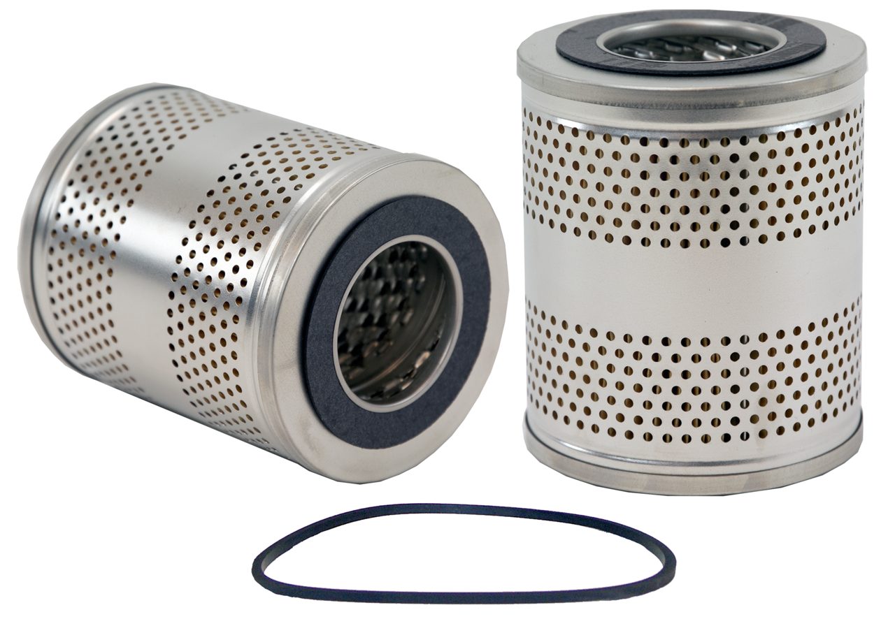 Product Image 51147_WIX