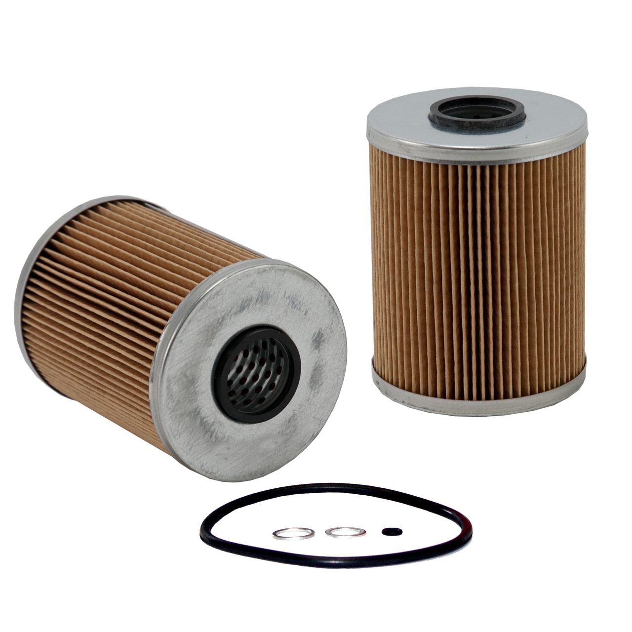 Product Image 51160_WIX
