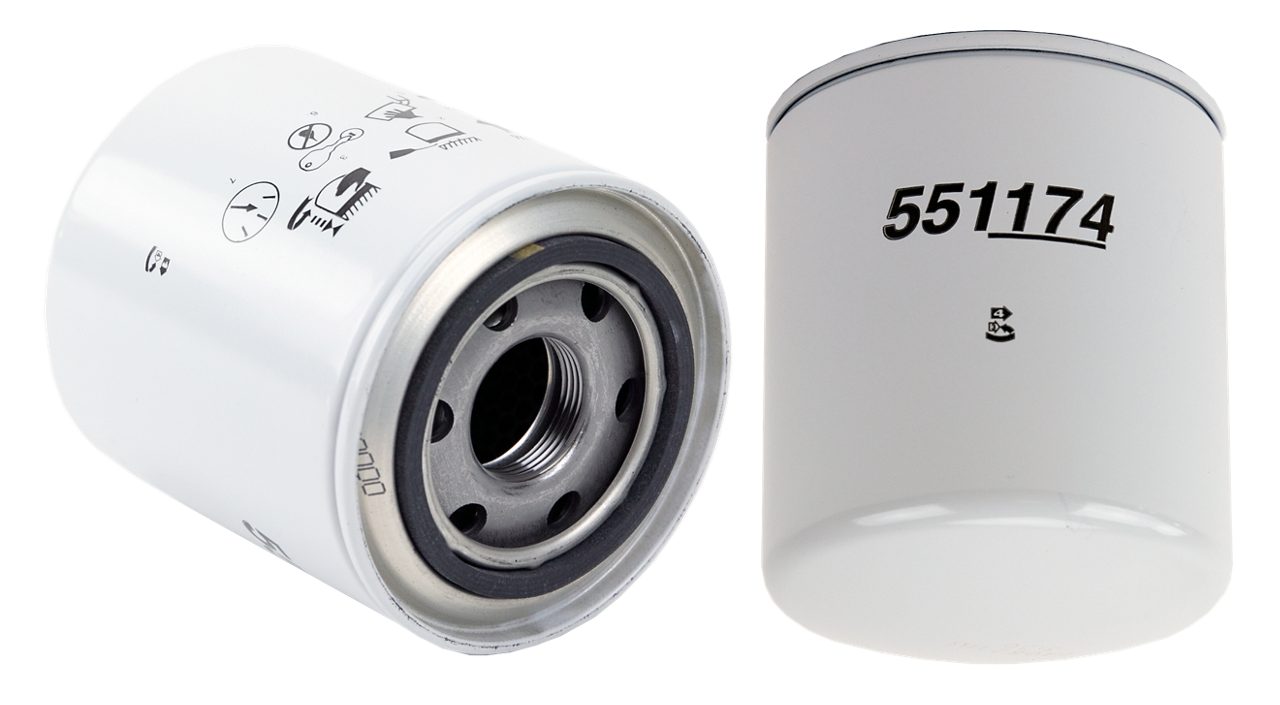 Product Image 51174_WIX