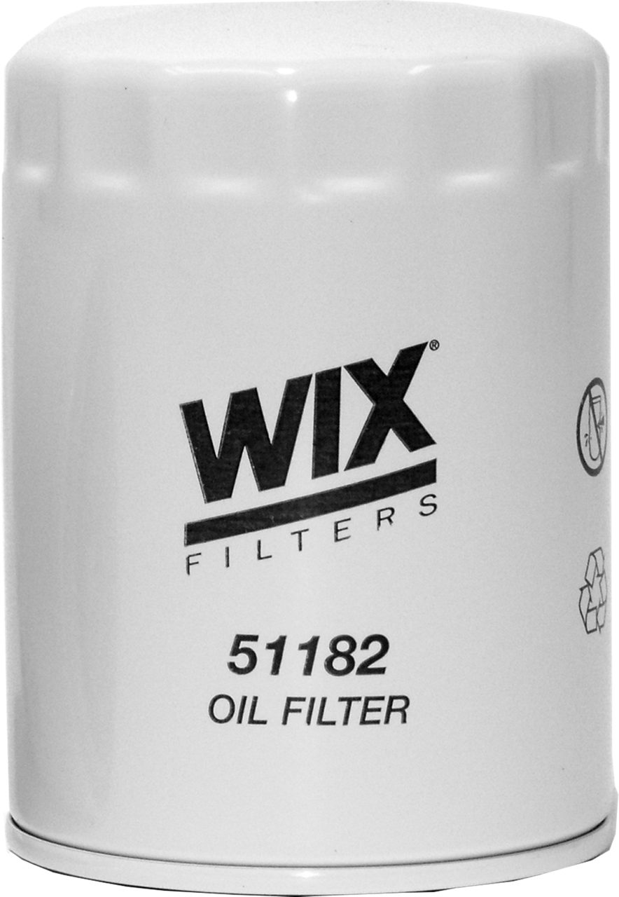 Product Image 51182_WIX