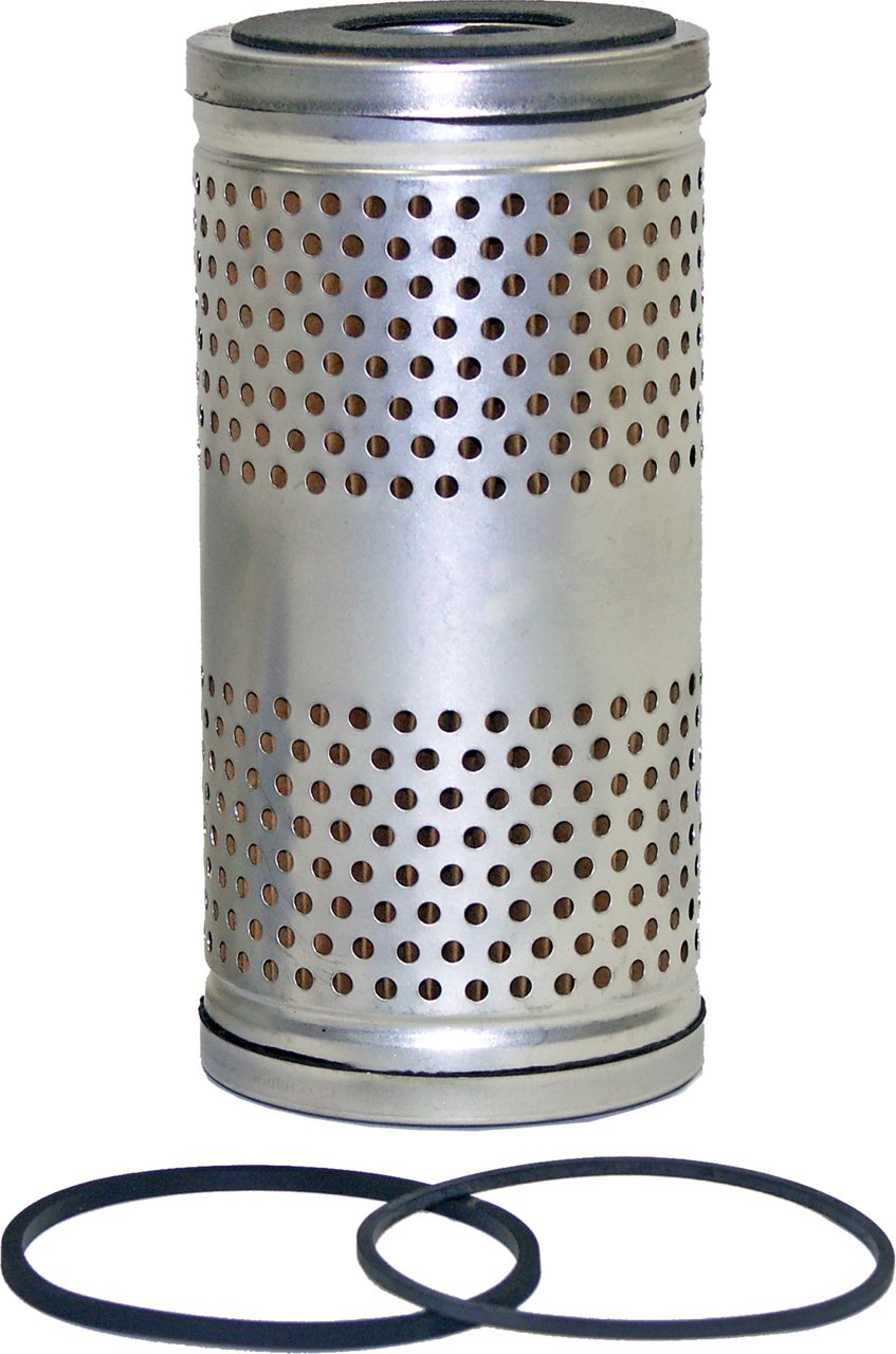 Product Image 51183_WIX