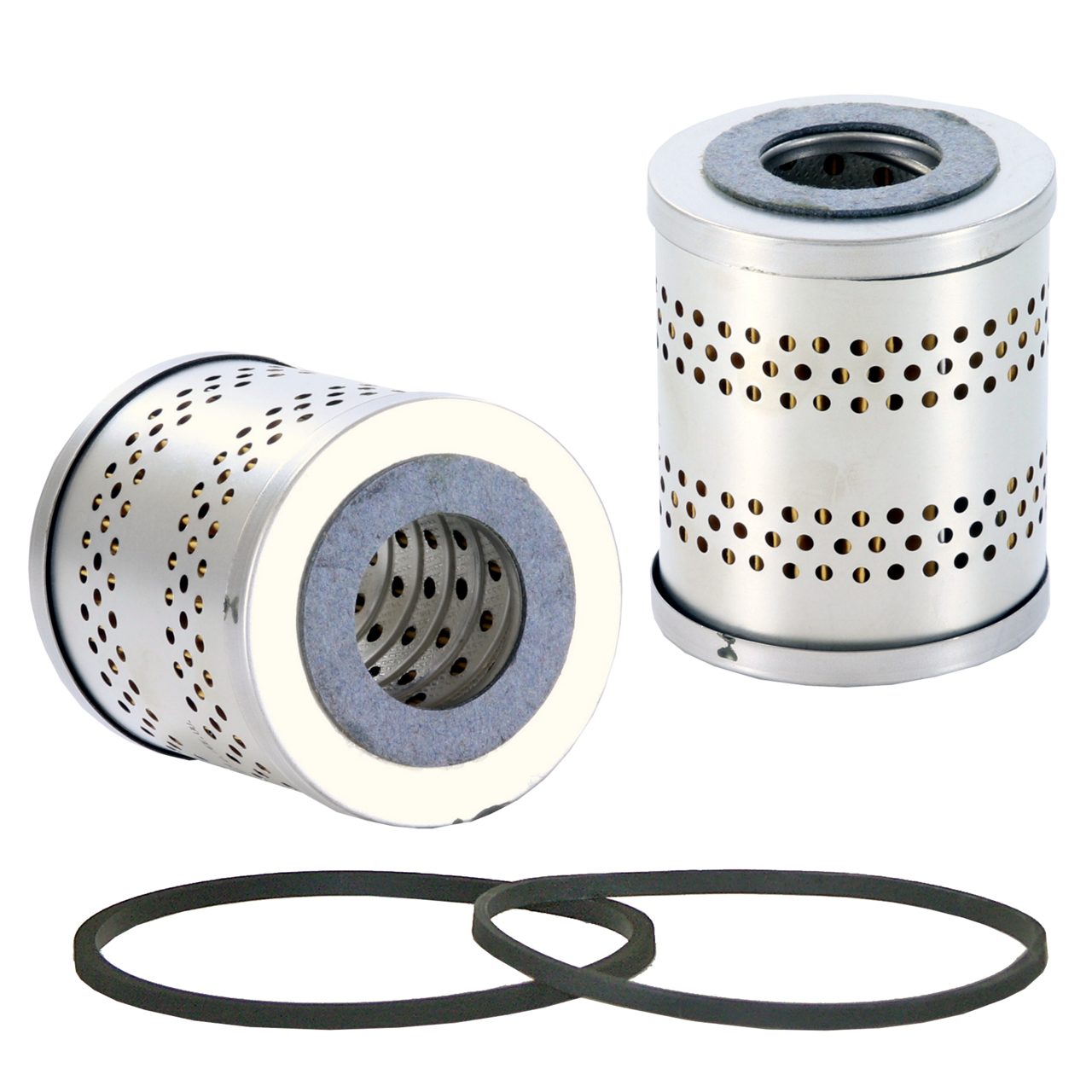 Product Image 51184_WIX
