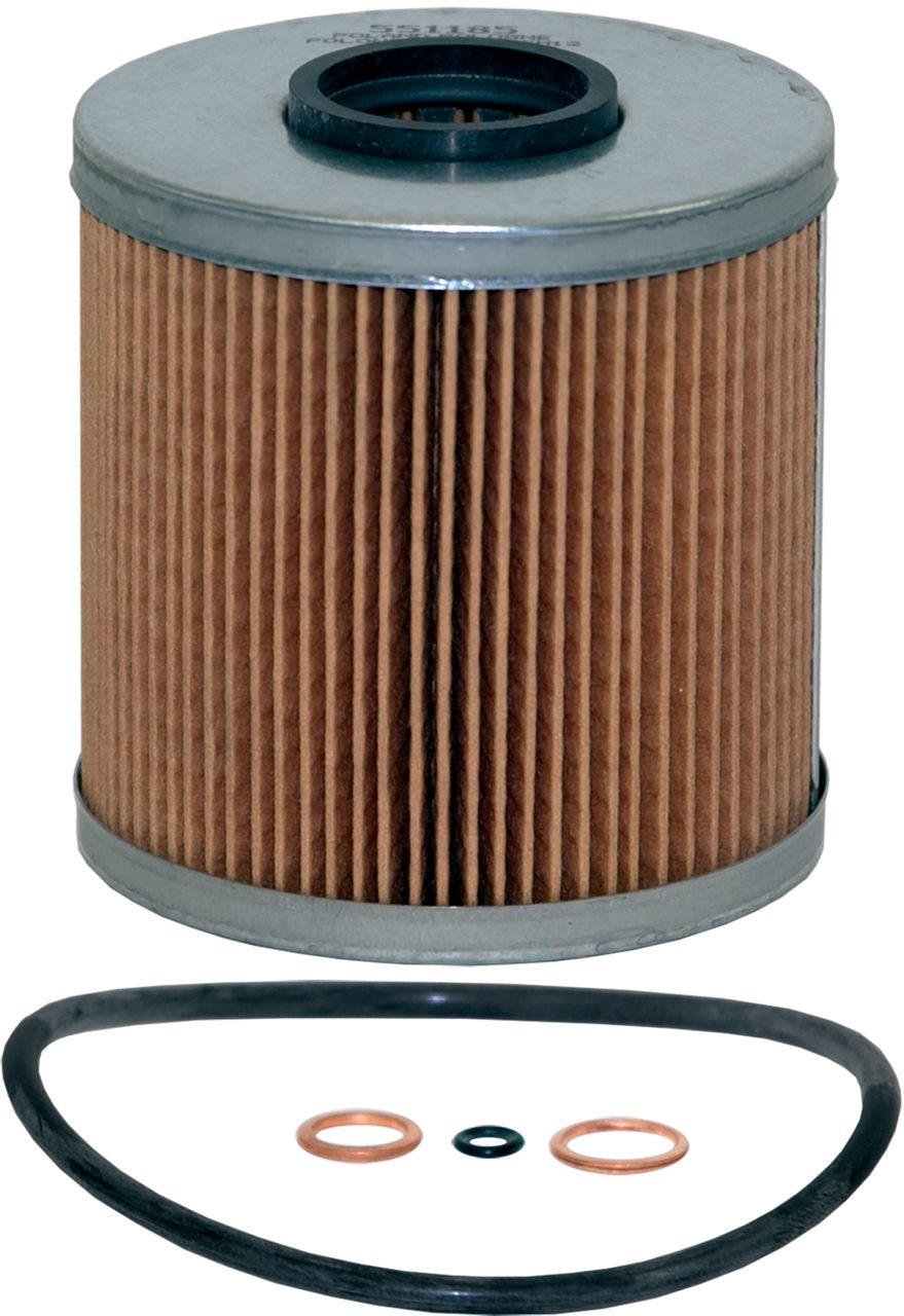 Product Image 51185_WIX