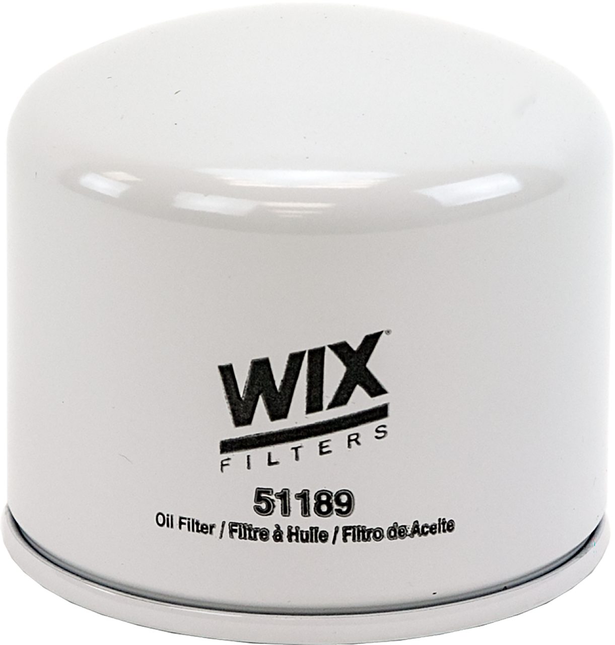 Product Image 51189_WIX
