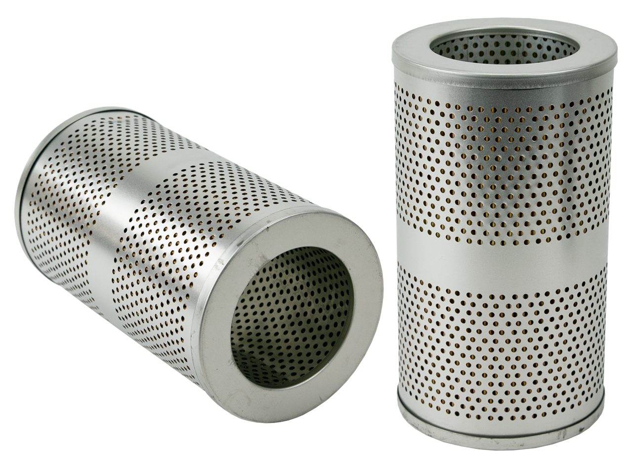 Product Image 51197_WIX