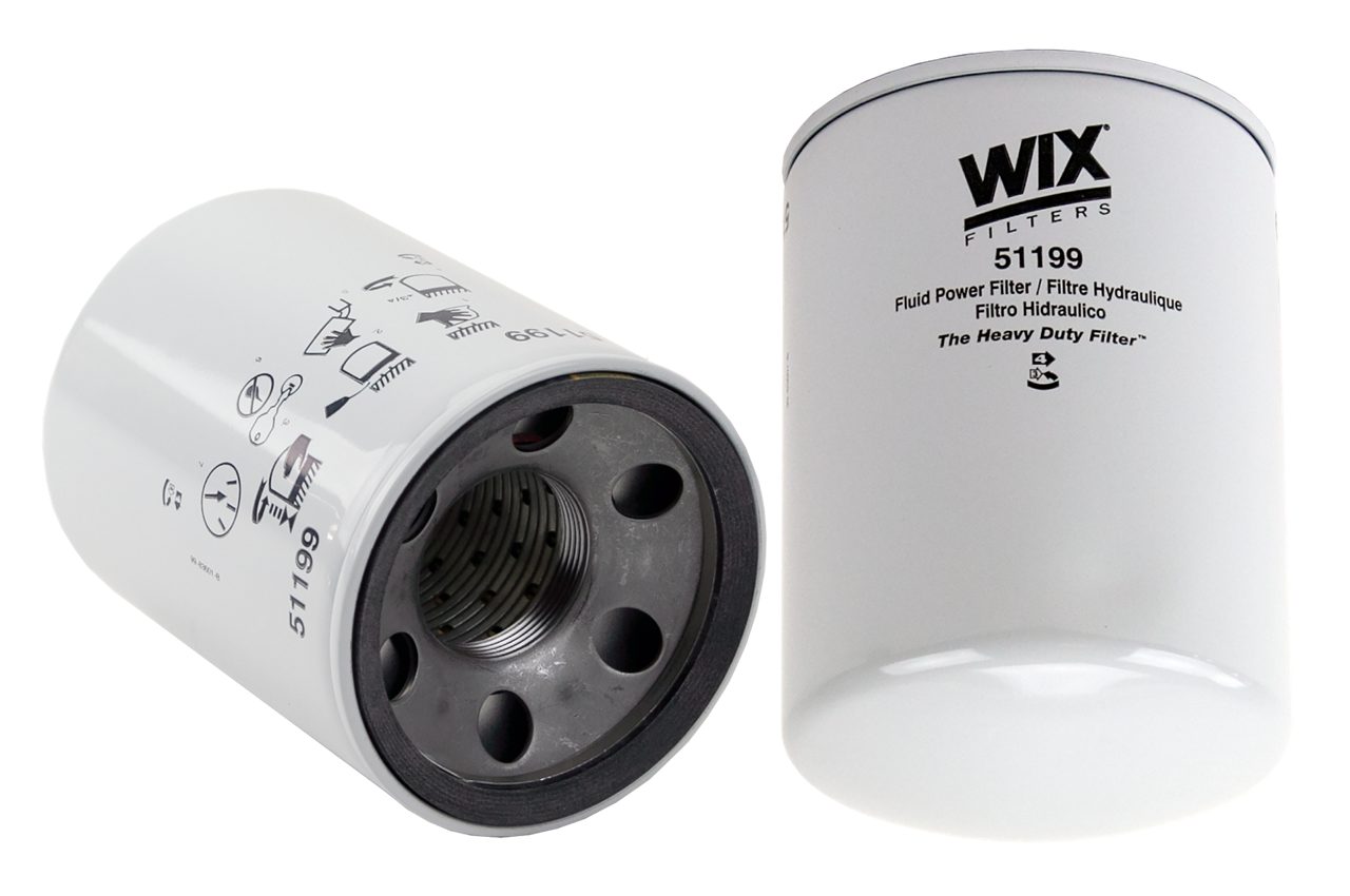 Product Image 51199_WIX
