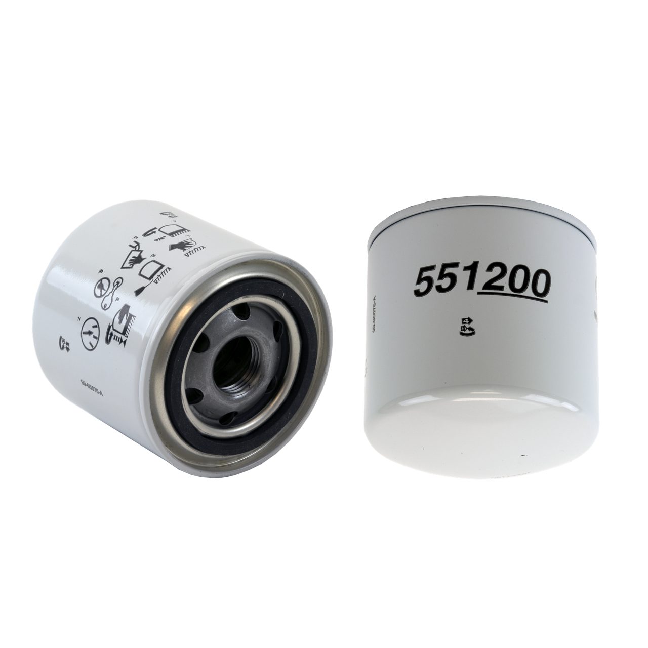Product Image 51200_WIX