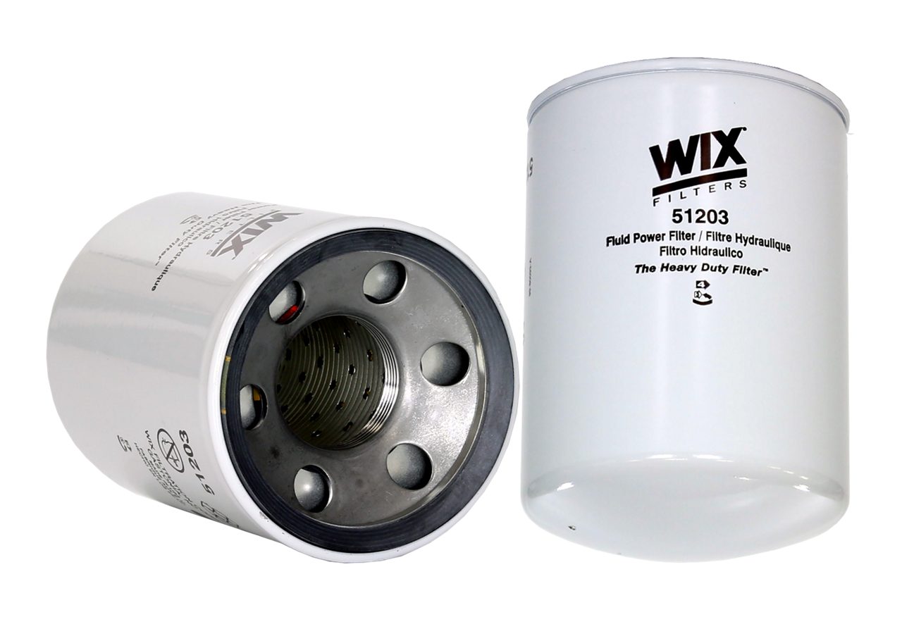 Product Image 51203_WIX