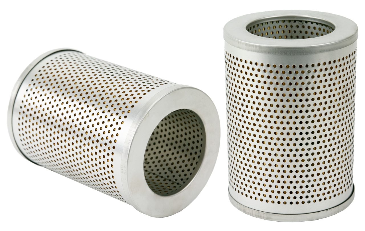 Product Image 51204_WIX