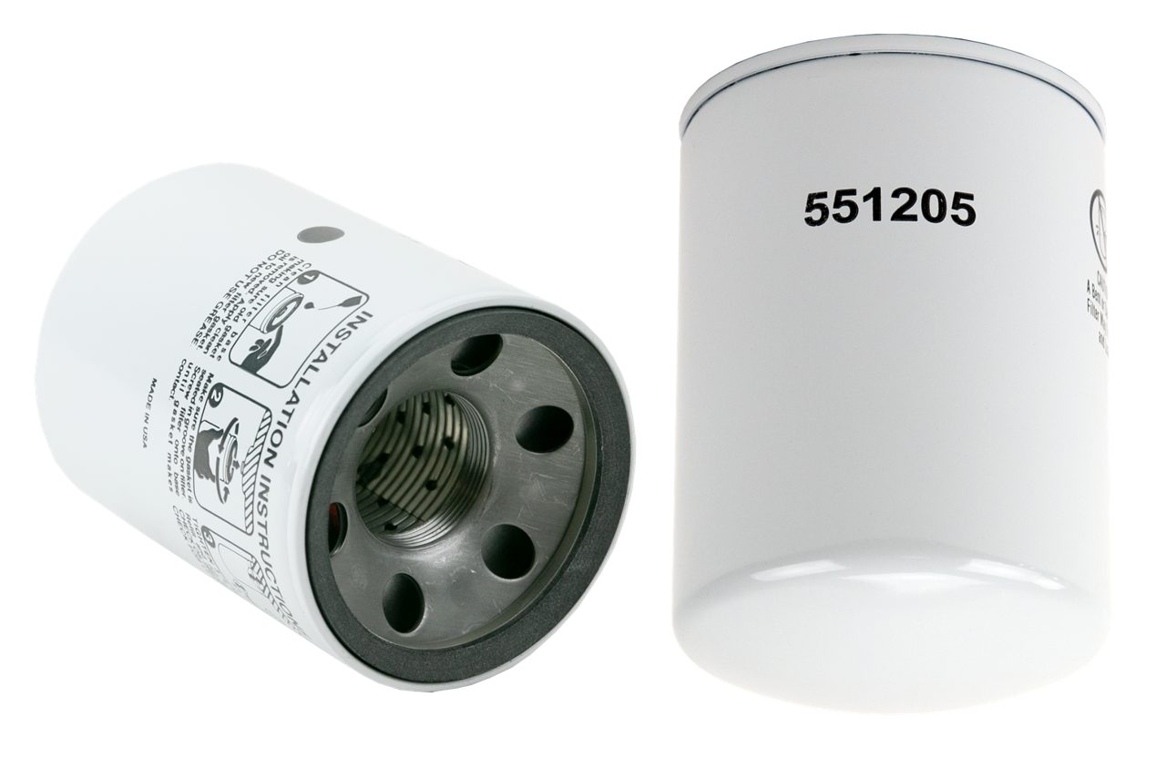 Product Image 51205_WIX