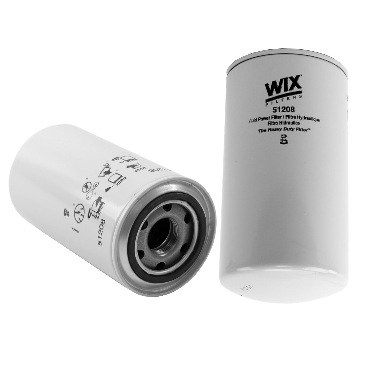 Product Image 51208_WIX