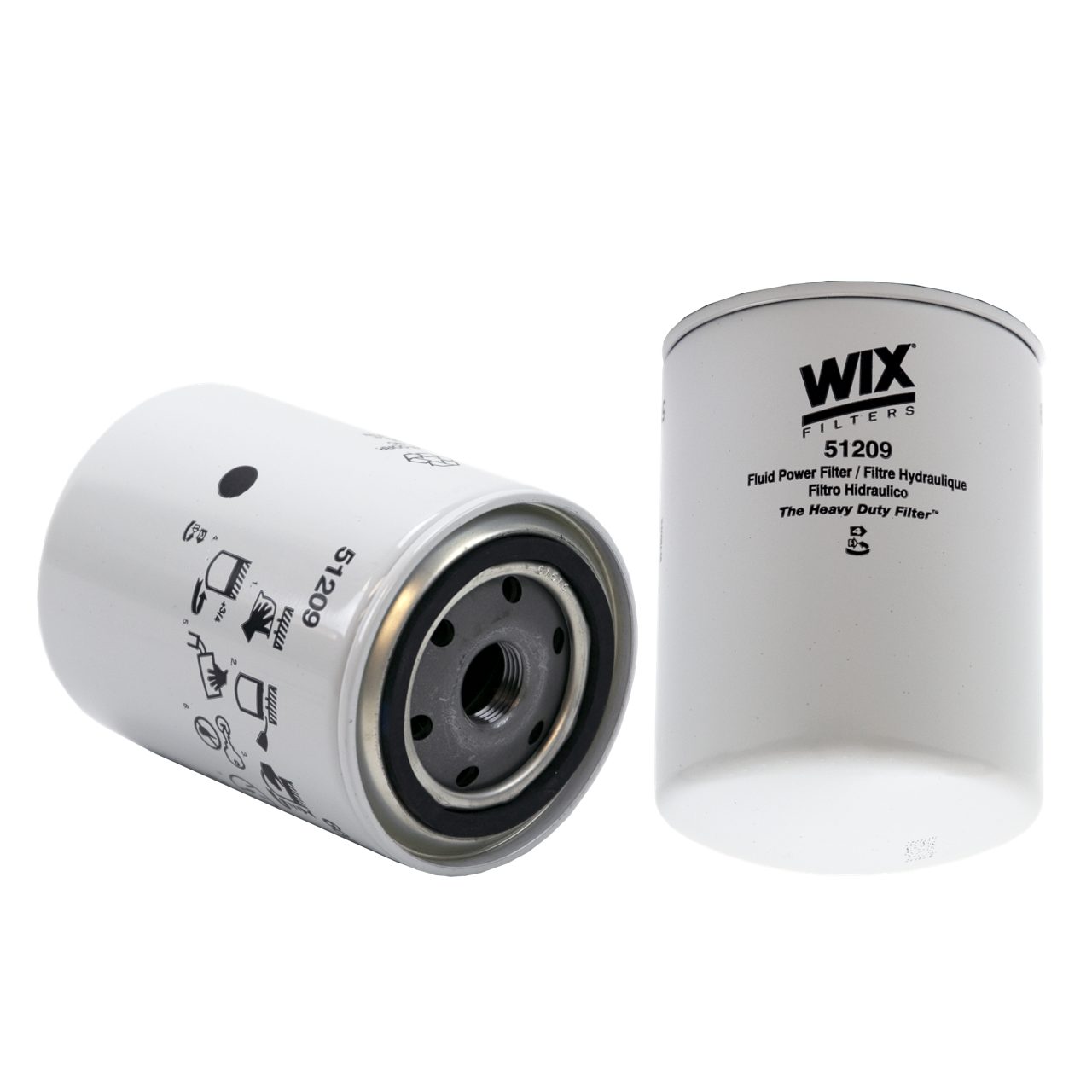 Product Image 51209_WIX