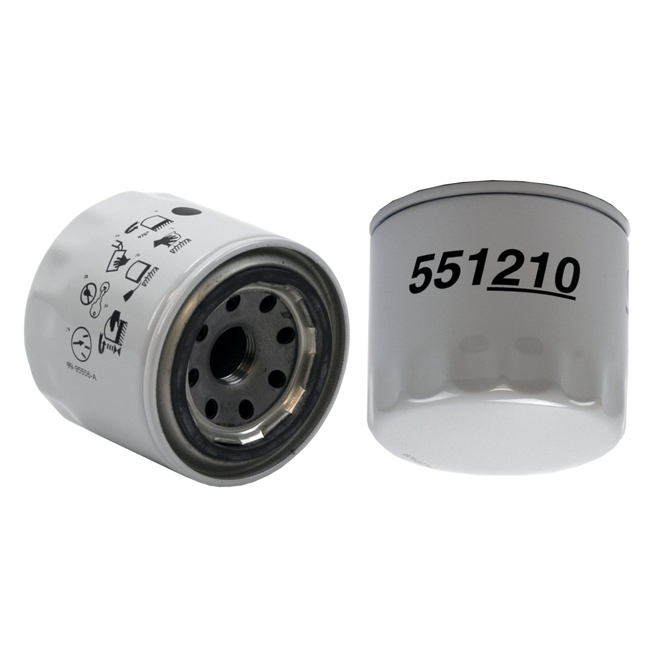 Product Image 51210_WIX