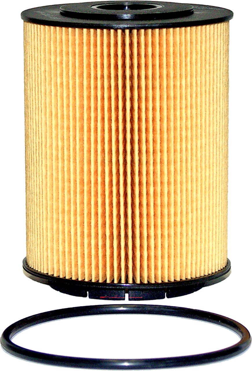 Product Image 51212_WIX