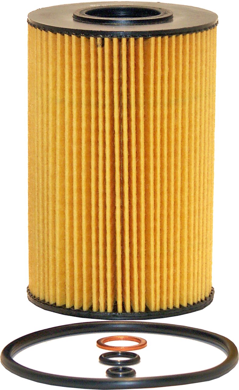 Product Image 51213_WIX