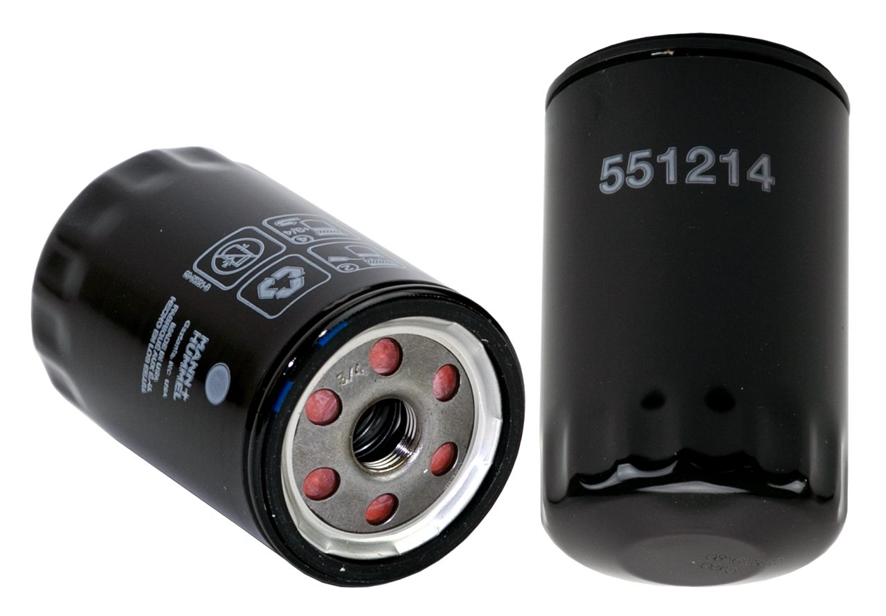 Product Image 51214_WIX