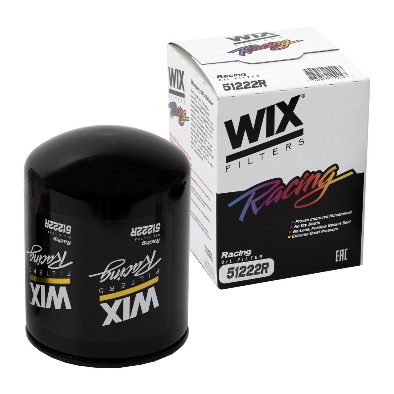 Product Image 51222R_WIX