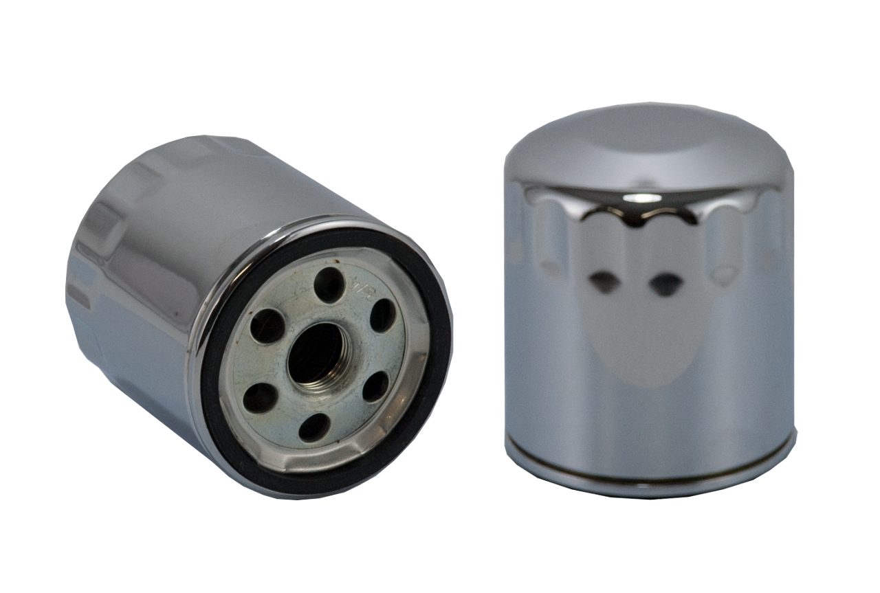 Product Image 51225_WIX