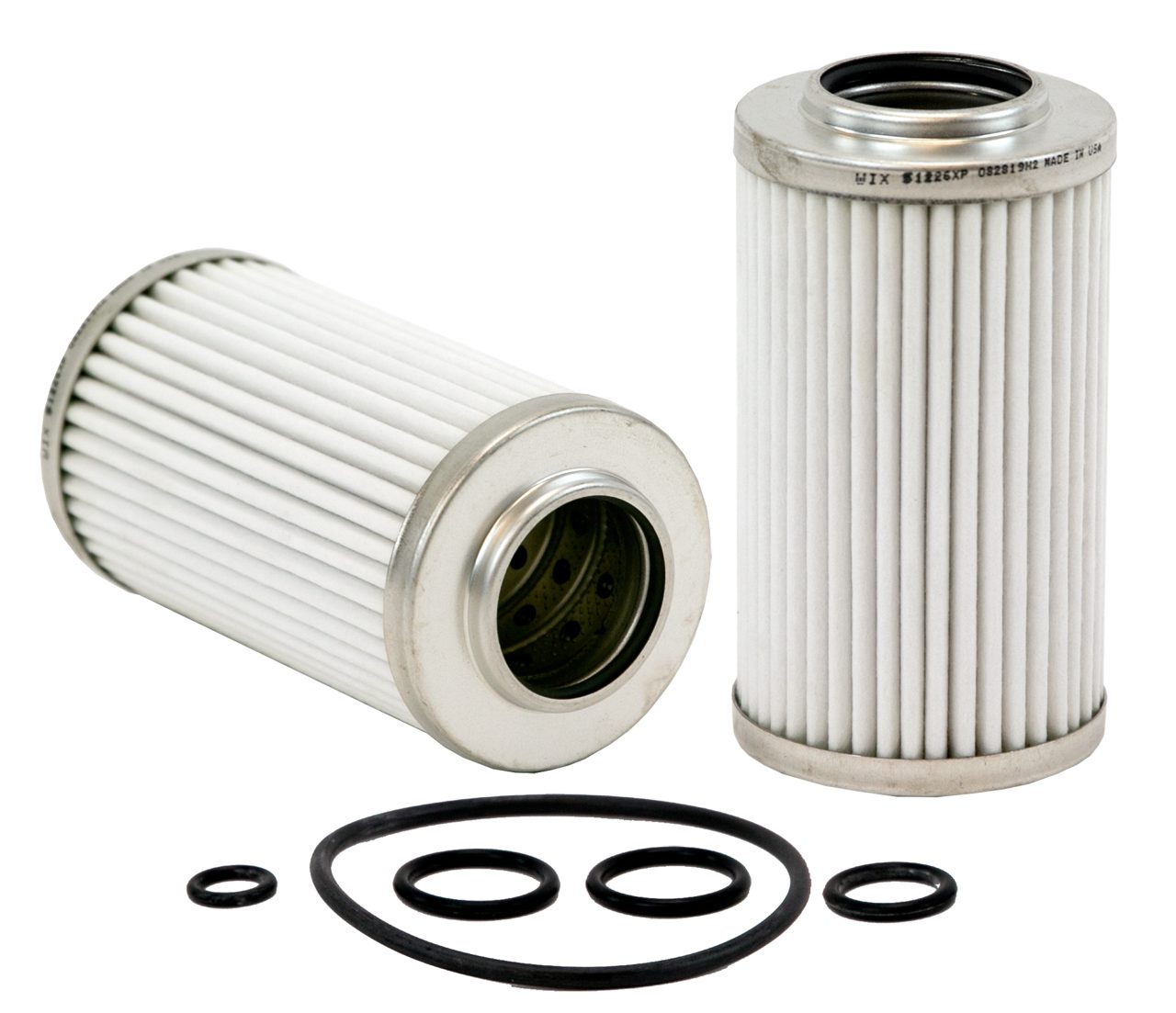 Product Image 51226XP_WIX