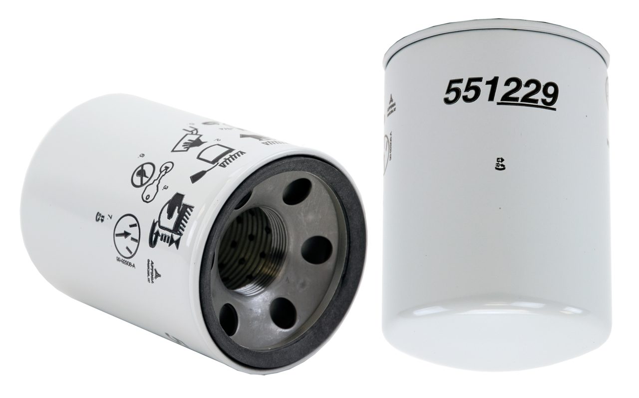 Product Image 51229_WIX
