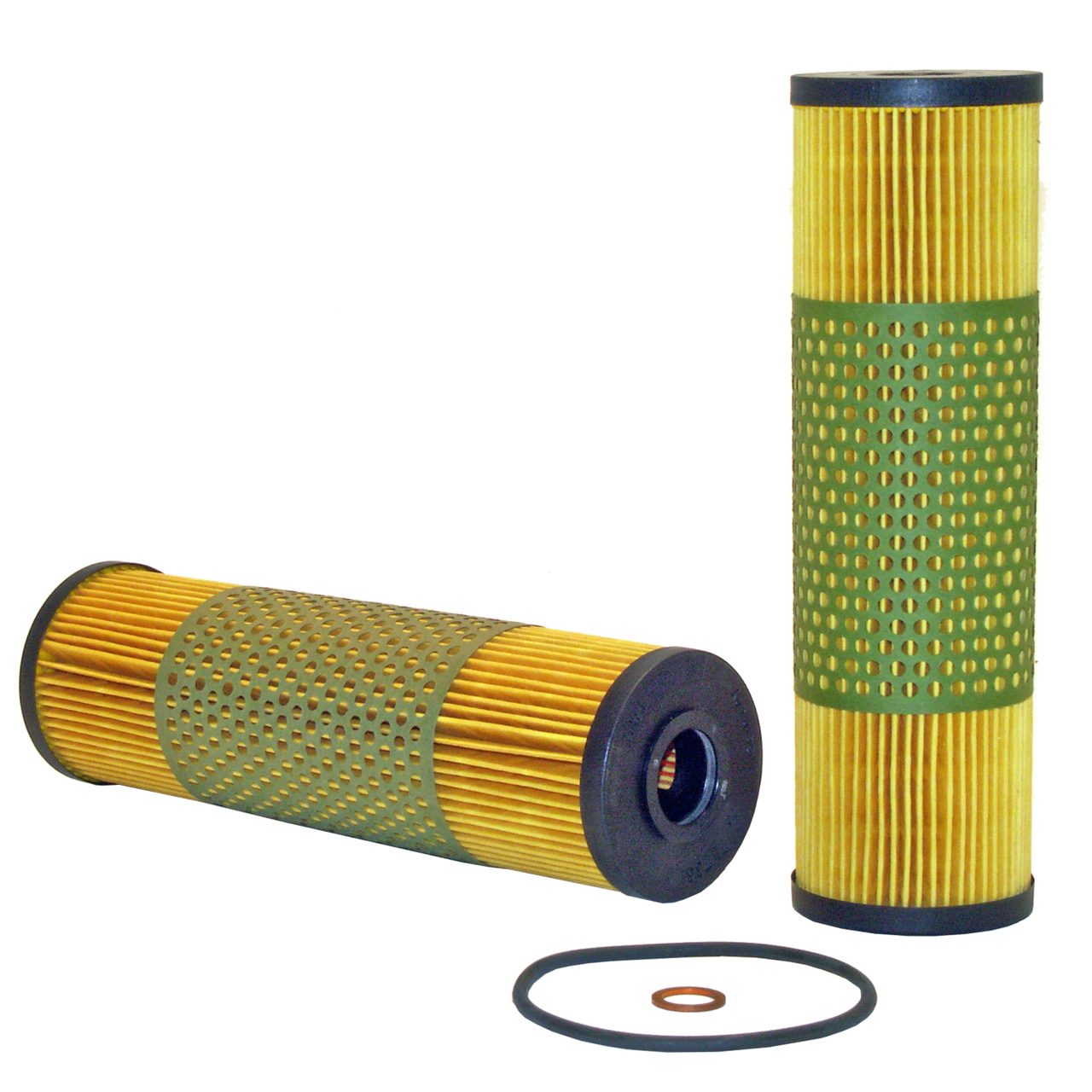 Product Image 51230_WIX