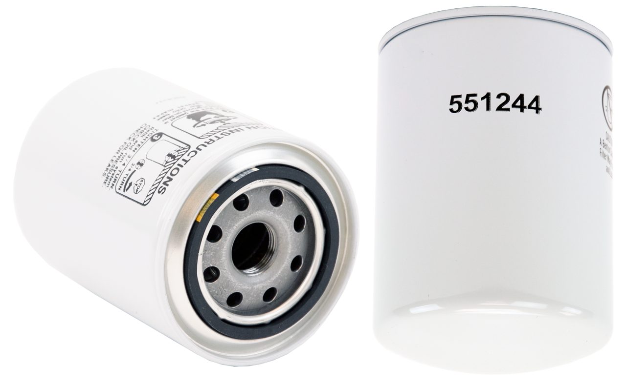 Product Image 51244_WIX
