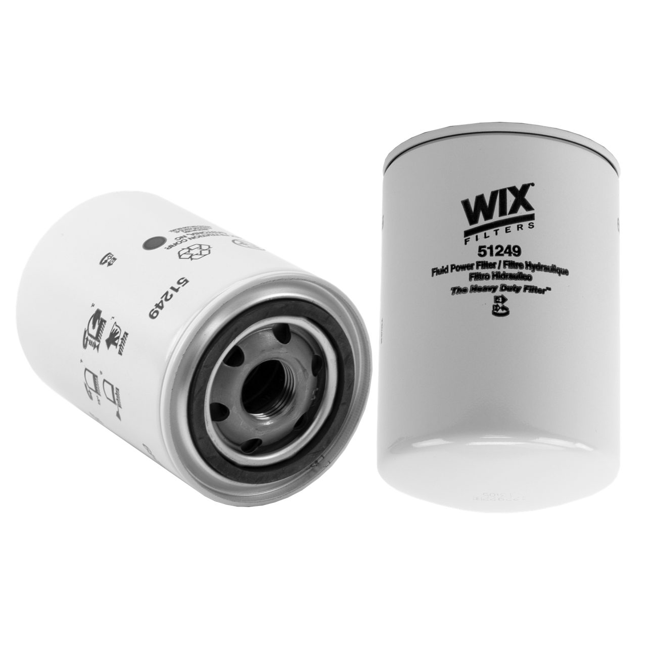Product Image 51249_WIX