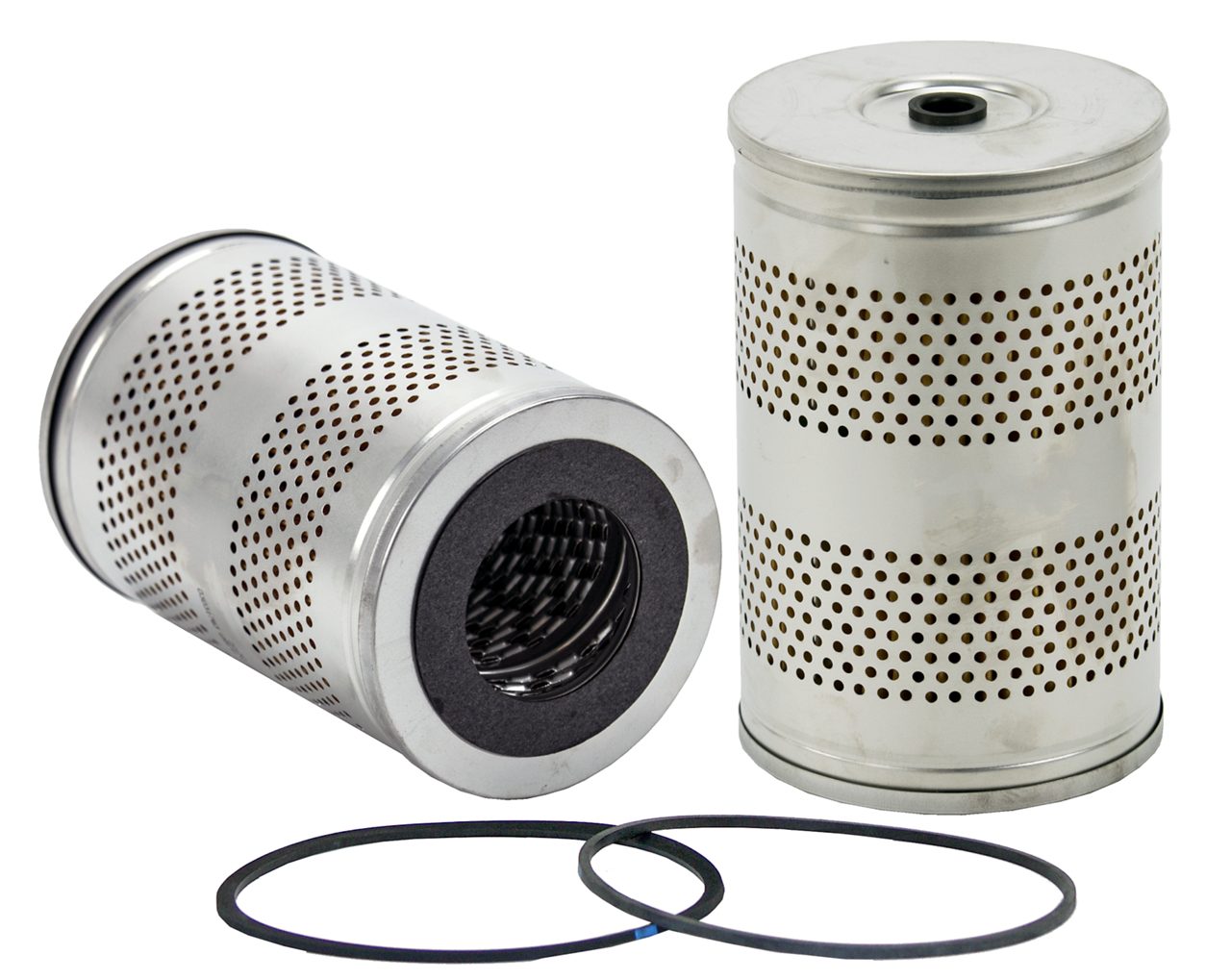 Product Image 51251_WIX