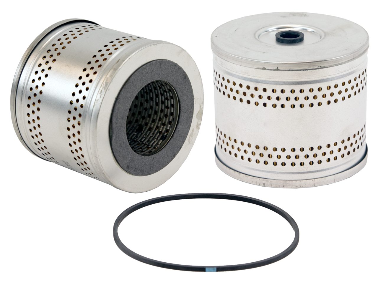 Product Image 51252_WIX