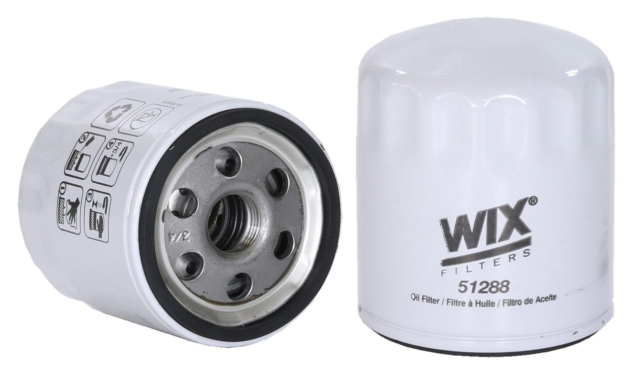 Product Image 51288_WIX