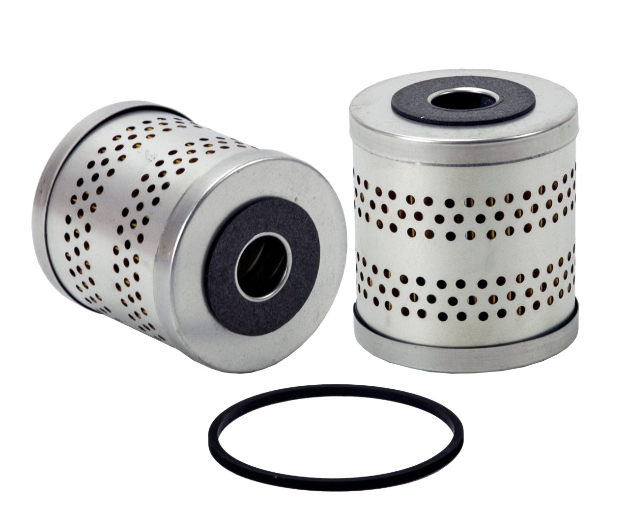 Product Image 51309_WIX